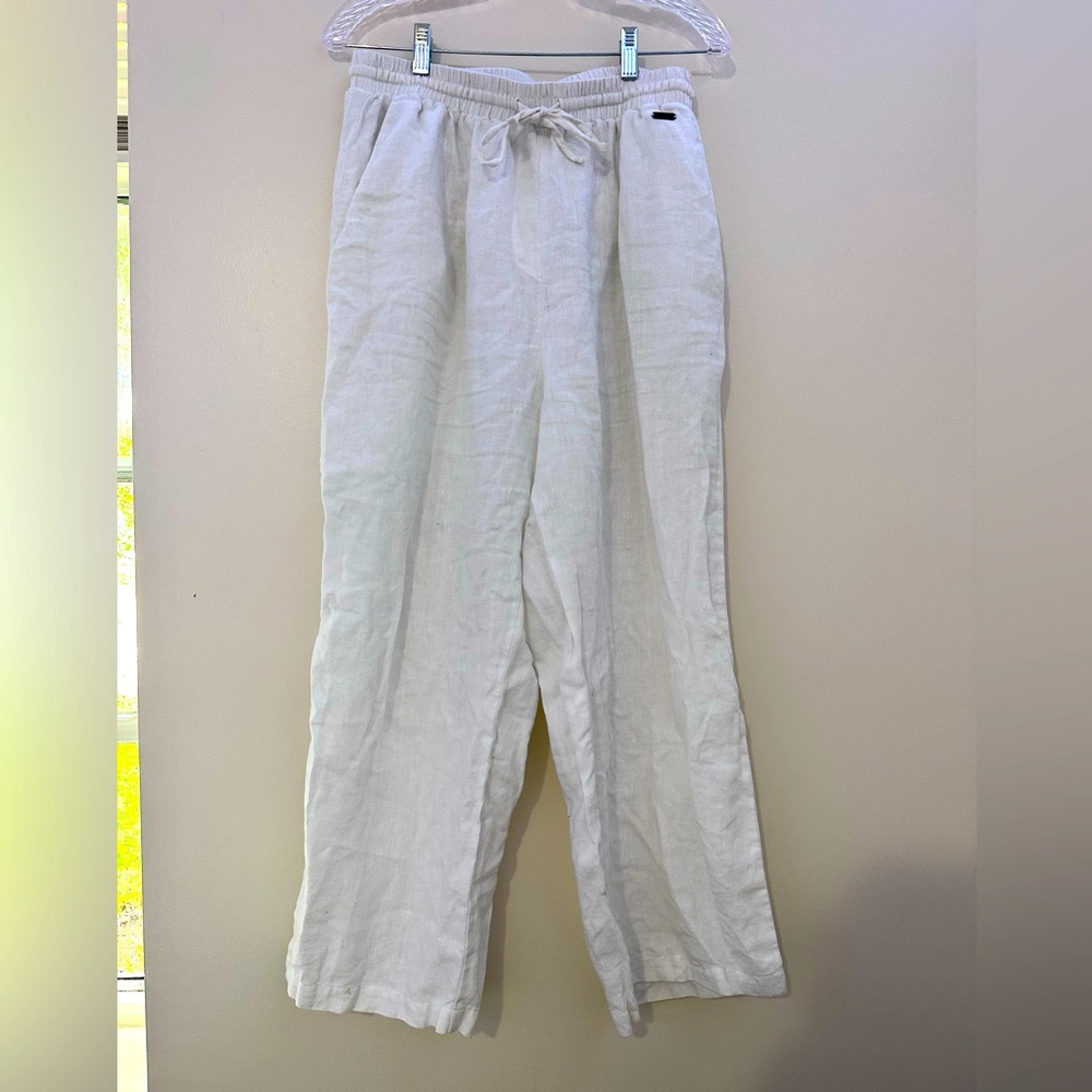 BARBOUR Cherbury Trouser